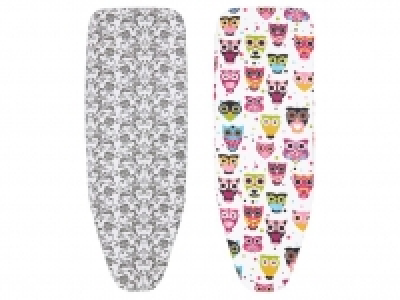 AQUAPUR® Bügeltischbezug 4.99 €