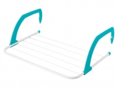 AQUAPUR® Wäschetrockner 3.99 €