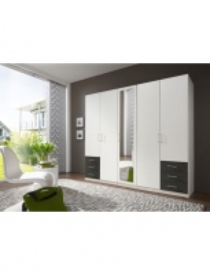 Wimex Kleiderschrank 349.99&nbsp;&euro;