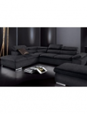 sit&more Polsterecke, wahlweise mit Bettfunktion 849.99&nbsp;&euro;