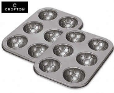 Aldi Süd  CROFTON®WM Backform