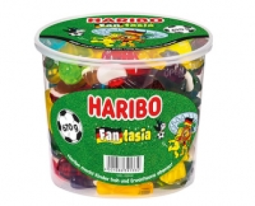 HARIBO Fantasia