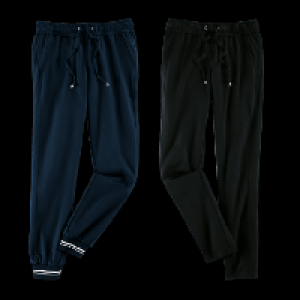 Cityjogger 14.99 €