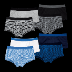 Retropants 4.99 €