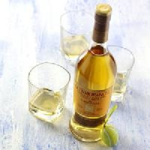 Glenmorangie The Original 28.99&nbsp;&euro;