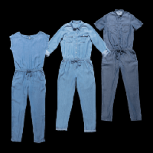 Jumpsuit 19.99 €