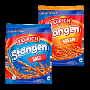 Stangen 0.39 €