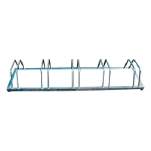 Fahrradständer 29.95 €