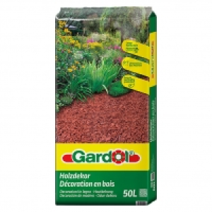 Gardol Dekor-Mulch 8.99 €