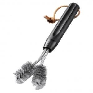 Weber Grillbürste 8.69 €
