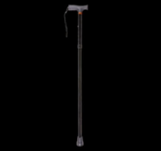 WEINBERGER Alu-Gehstock 9.99 €