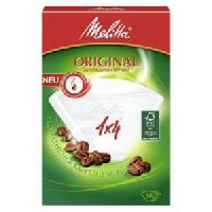 Melitta Filtert&uuml;ten Original 1.49&nbsp;&euro;