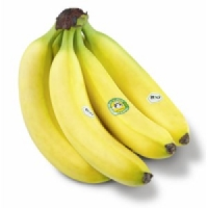 Bio Bananen 1.59 €