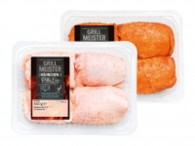 Hähnchen Pollo Fino 2.99 €