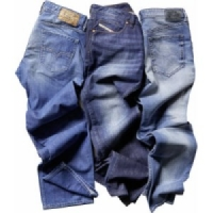 Herren Marken Jeans 49.99&nbsp;&euro;
