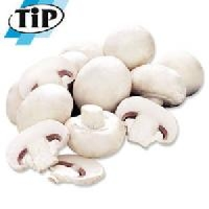 Niederlande Polen Champignons, wei&szlig; 1.29&nbsp;&euro;