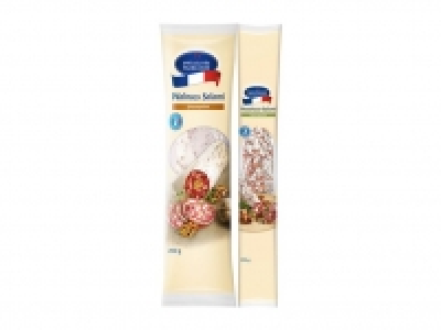 Französische Salami 2.79 €