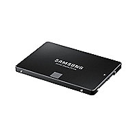 Cyberport  Samsung SSD 850 EVO Series 1TB 2.5zoll TLC SATA600 - Basic