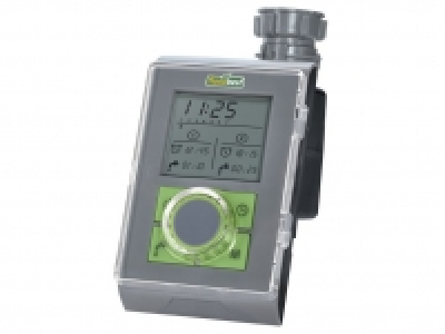 FLORABEST® Bewässerungscomputer 19.99 €