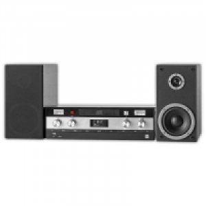 Stereo-DAB+ / UKW-System 149.00 €