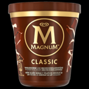 Langnese Magnum Pints 2.99&nbsp;&euro;