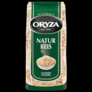 Oryza Reis 1.99 €