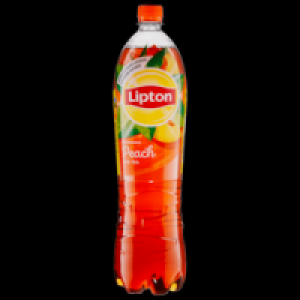 Lipton Ice Tea oder Sparkling 0.89 €