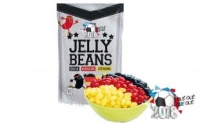 Netto  Jelly Beans