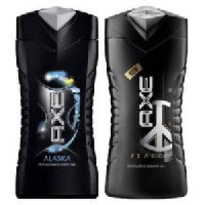 Axe Shower-Gel 1.69 €