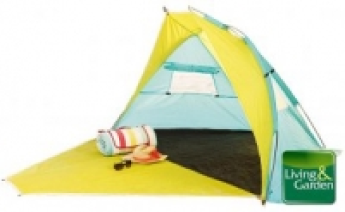 Strandmuschel 14.98&nbsp;&euro;