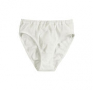 Damen-Jazzpant 3.19&nbsp;&euro;