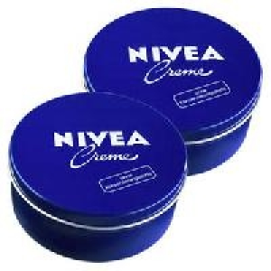 Nivea Creme 3.29&nbsp;&euro;
