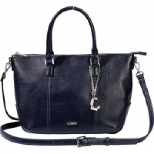 L.Credi Damen Shopper 69.99 €