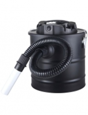 Aschesauger &raquo;AY 364&laquo;, 1200 W , f&uuml;r Kamin&ouml;fen 43.99&nbsp;&euro;