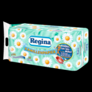 Kamillenpapier Toilettenpapier 3.59 €