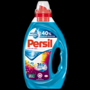 Color Gel 20 WL 4.79 €
