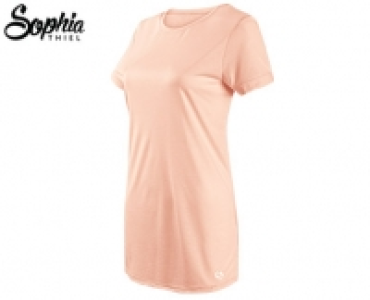 Fitness-Shirt 7.99&nbsp;&euro;