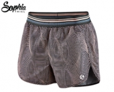 Fitness-Shorts 7.99&nbsp;&euro;