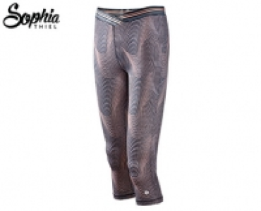 Fitness-Hose 12.99&nbsp;&euro;