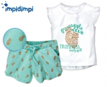 impidimpi Baby-Sommerset 4.99&nbsp;&euro;