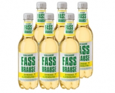 KARLSKRONE Fassbrause 1.99&nbsp;&euro;