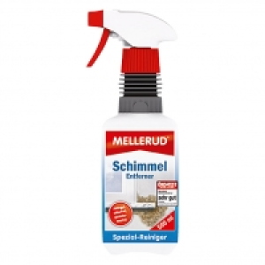 Mellerud Schimmel-Entferner 7.95 €