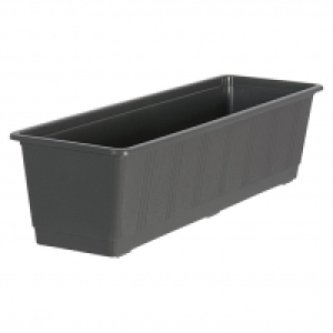 Geli Standard Balkonkasten 1.39 €