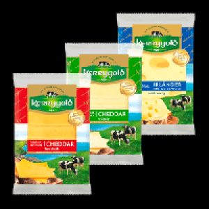 Kerrygold Käse 1.39 €