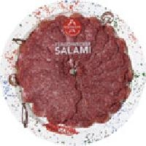 Wiltmann Salami 1.49 €