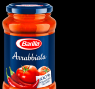 BARILLA Pastasoße 1.49 €