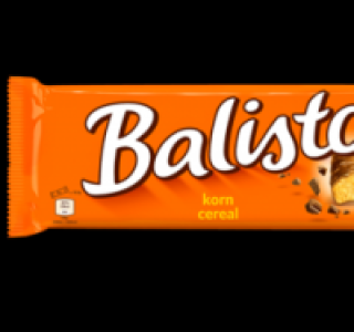 BALISTO Müsliriegel 1.39 €