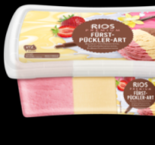 RIOS Premium 1.59 €