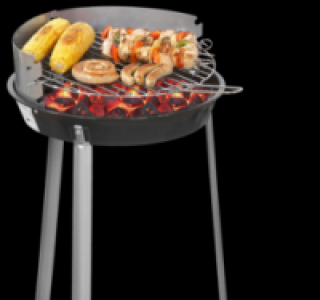Rundgrill 9.99&nbsp;&euro;