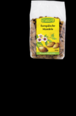 Europ&auml;ische Mandeln 9.47&nbsp;&euro;